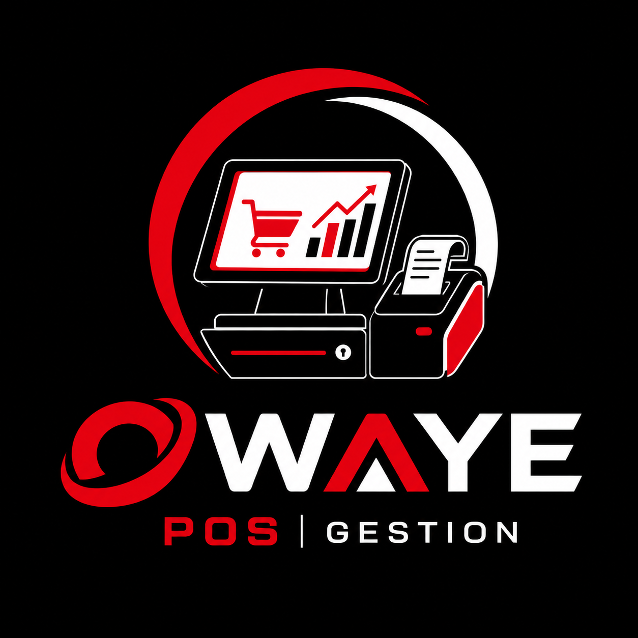 OWAYE BUSINESS